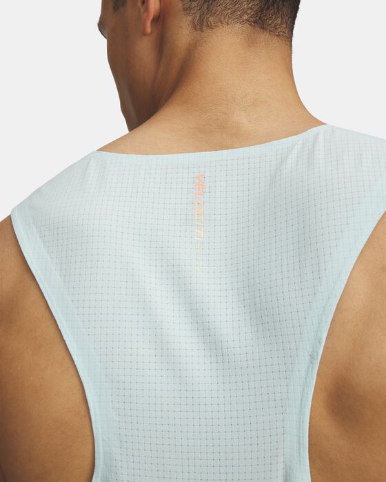 UA فيلوسيتي إيليت image number 2