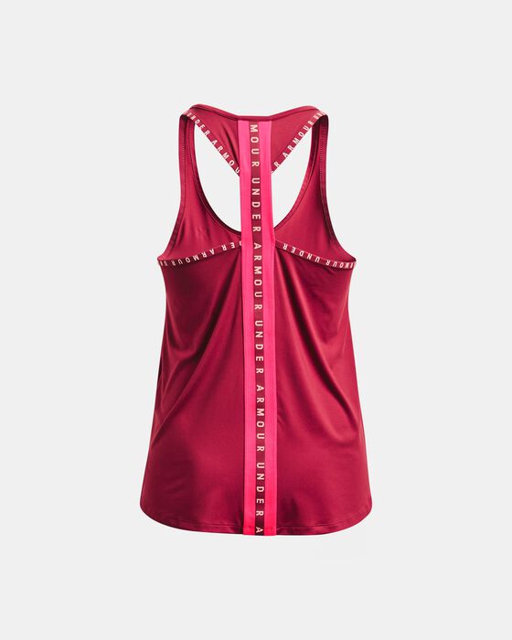 UA Knockout image number 1