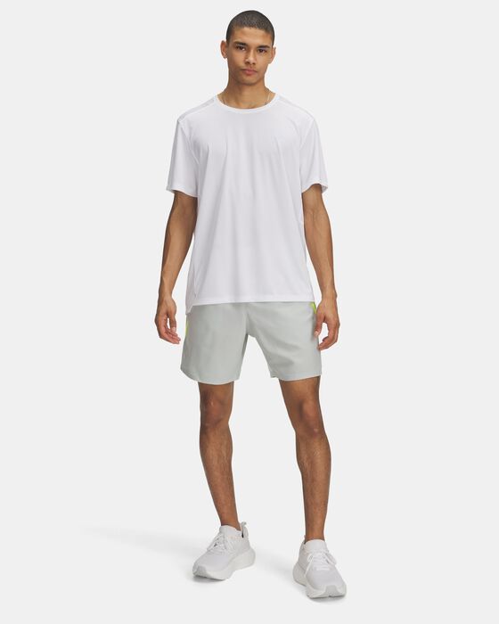 UA Launch image number 2