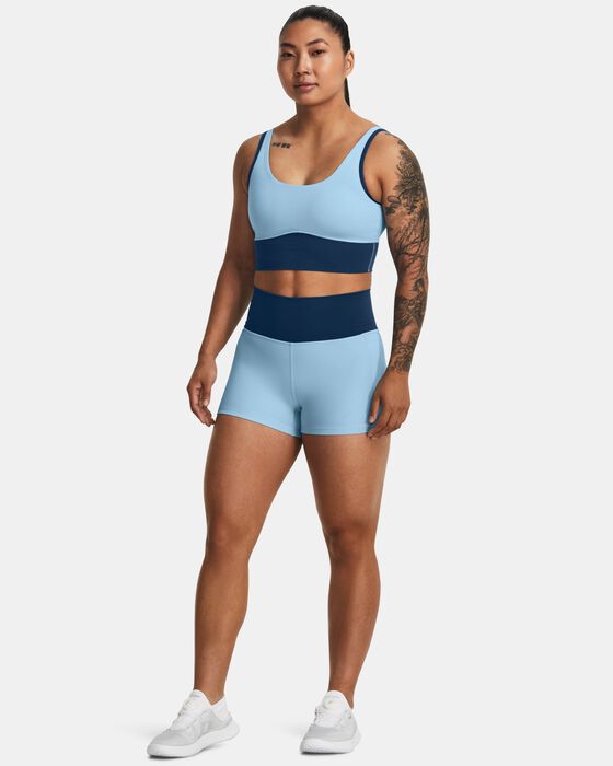 UA ميريديان فيتد UA ميريديان فيتد image number 2