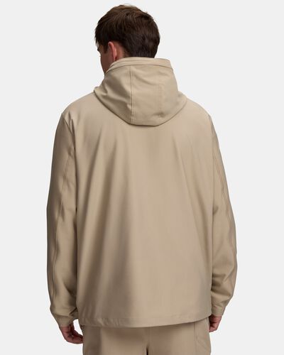 UA أنستوببل ووفن