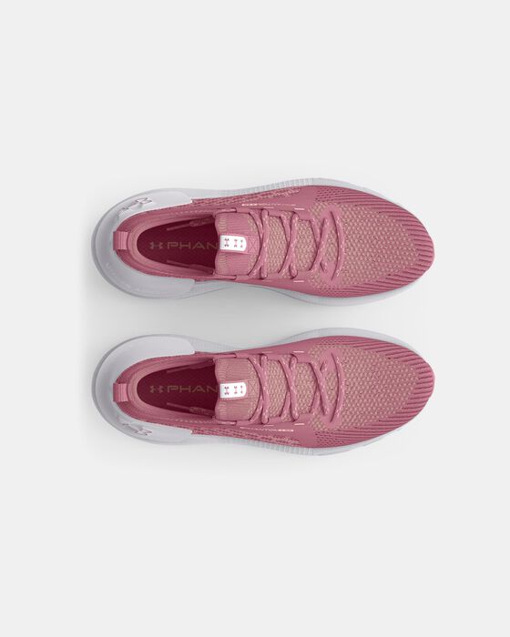 UA HOVR&trade; Phantom 3 SE image number 2