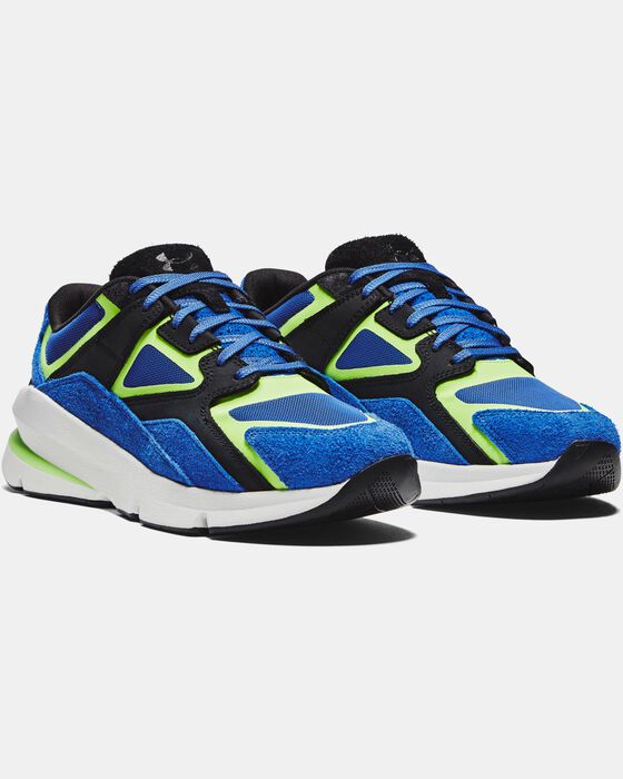 UA Forge 96 UA Forge 96 image number 3