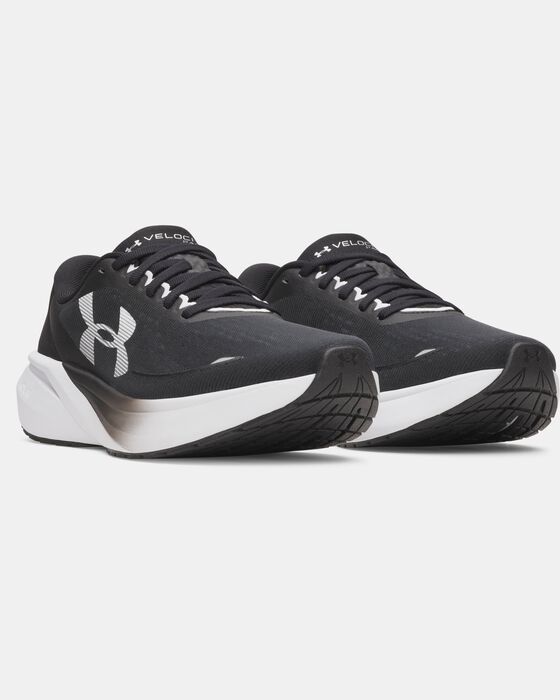 UA Velociti Pace image number 3