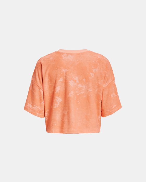 UA جورني تيري image number 5