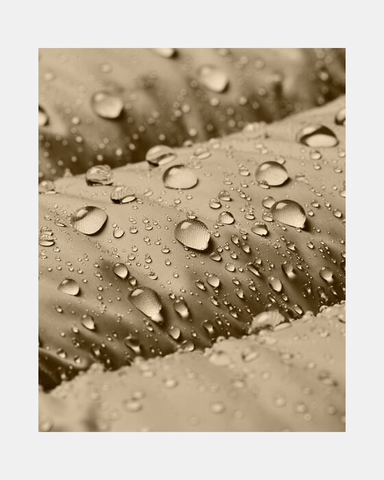 UA ليجيند داون UA ليجيند داون image number 4