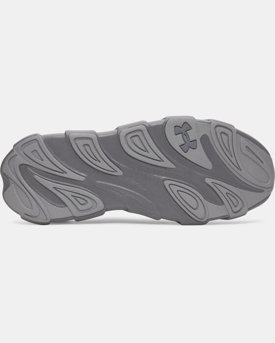 UA HB Runner 2 image number 3