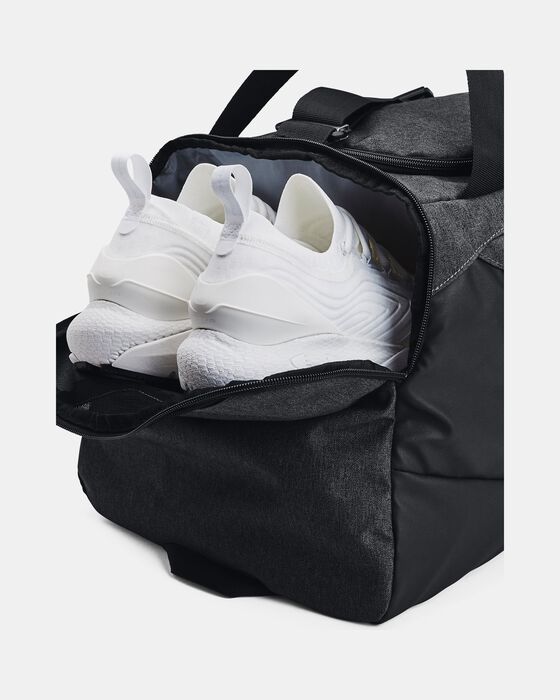 UA Undeniable 5.0 UA Undeniable 5.0 image number 4