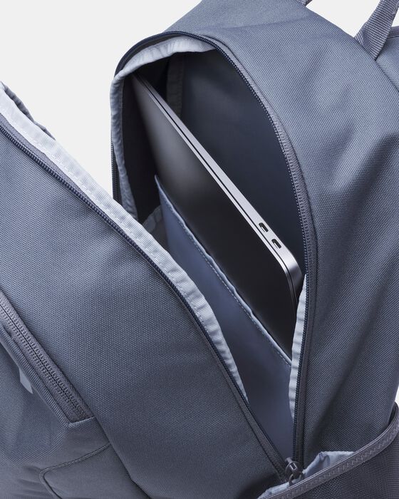 UA هاسل لايت image number 3