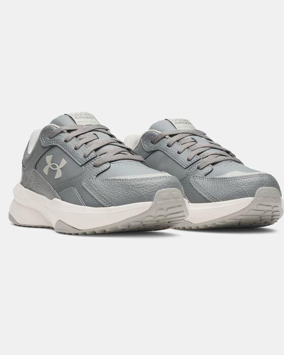 UA Edge Leather image number 3