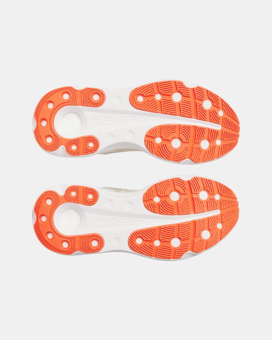 UA Infinite Pro 2 UA Infinite Pro 2 image number 4