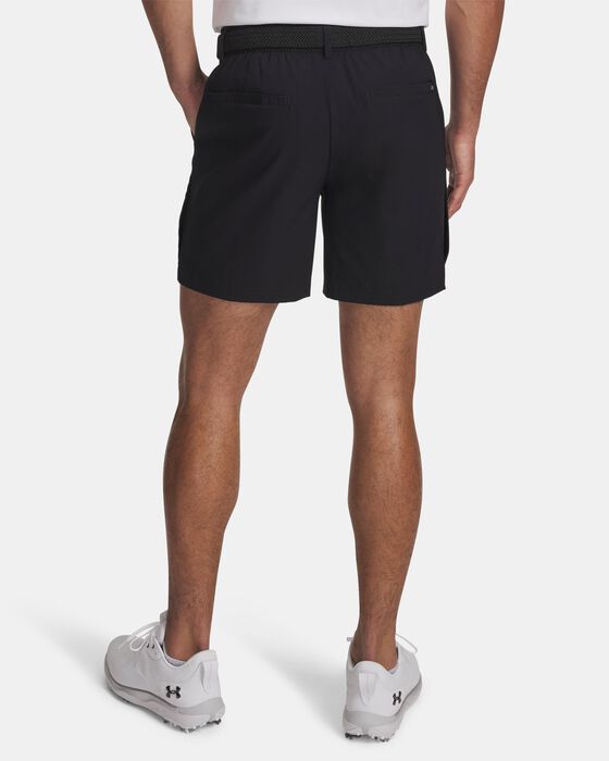 UA درايف image number 1