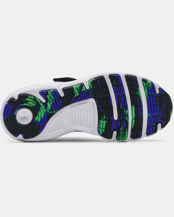 UA Assert 9 AC UA Assert 9 AC image number 4