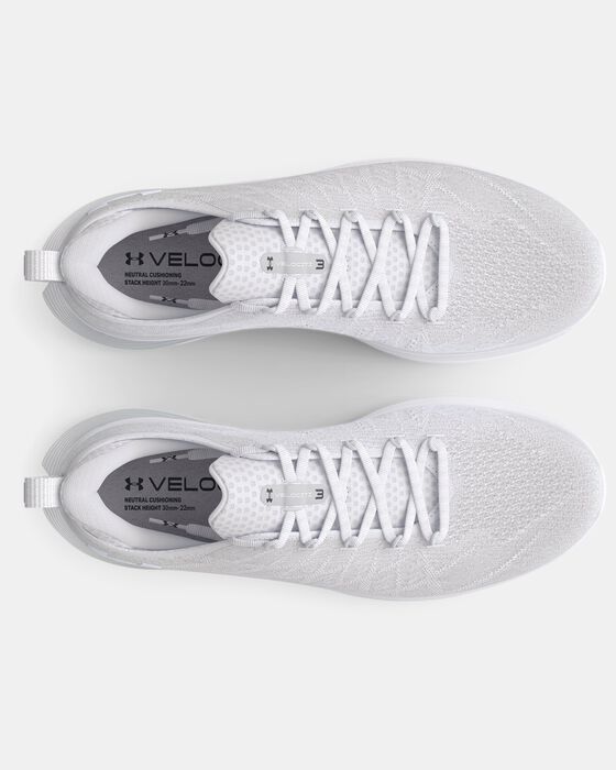 UA Velociti 3 image number 2