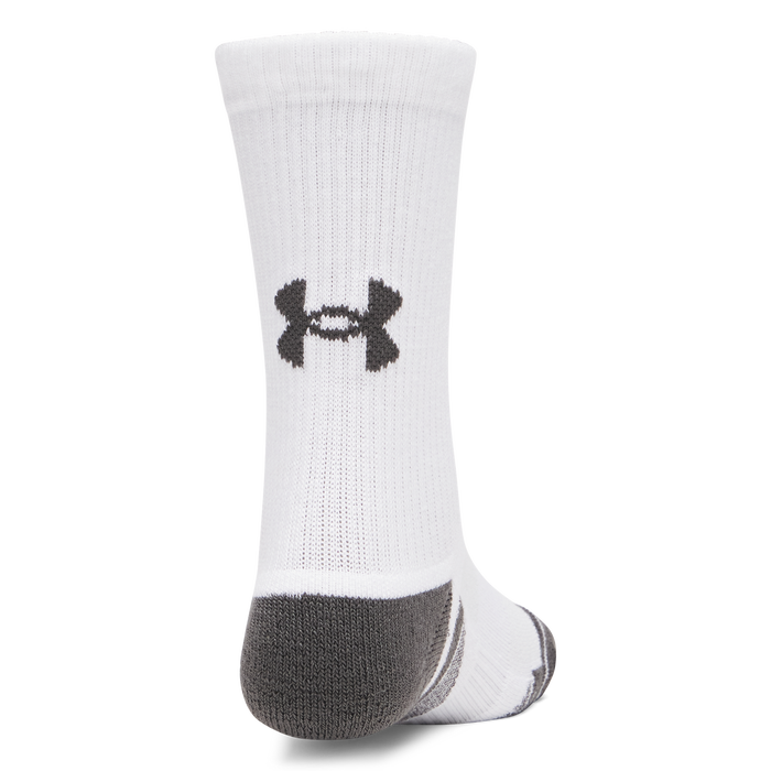 UA Performance Tech image number 2