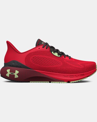Men's UA HOVR™ Machina 3 Running Shoes