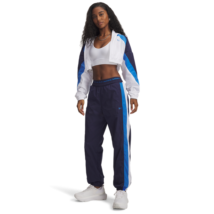 UA Icon Crinkle image number 3