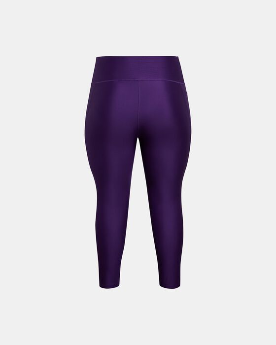 UA تك™ برينتد بانل image number 5