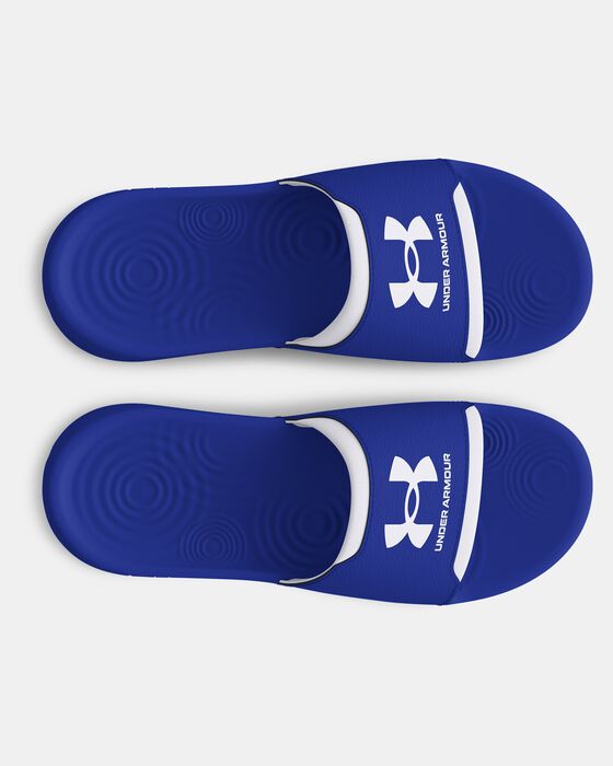 UA إجنايت سيلكت image number 2