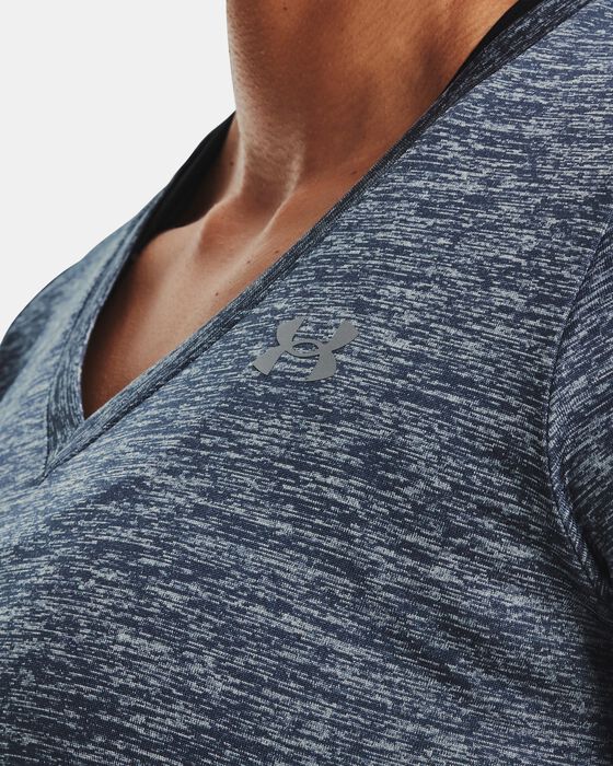 UA تك تويست image number 3