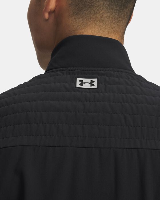 UA درايف برو UA درايف برو image number 2