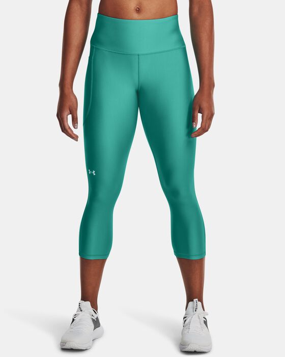 UA Tech image number 0