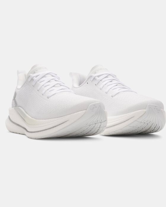 UA Velociti SPD image number 3