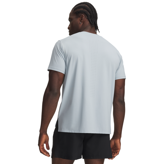 UA Velociti Pro image number 2