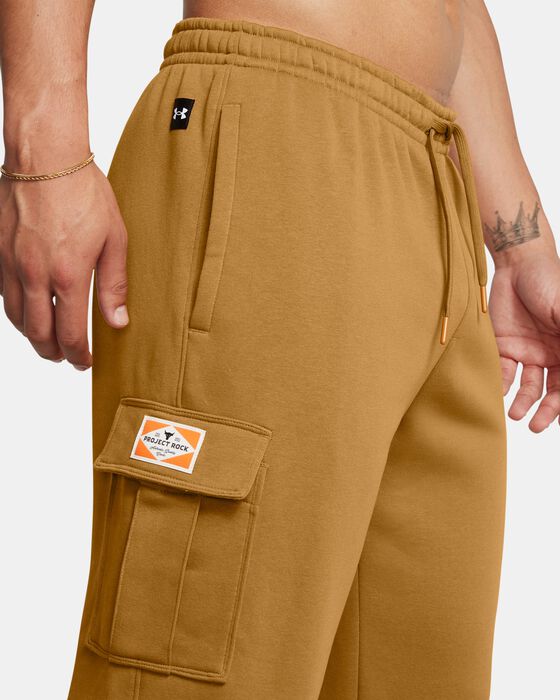 بروجكت روك أيقون فليس تولز أوف ذا تريد بروجكت روك أيقون فليس تولز أوف ذا تريد image number 4