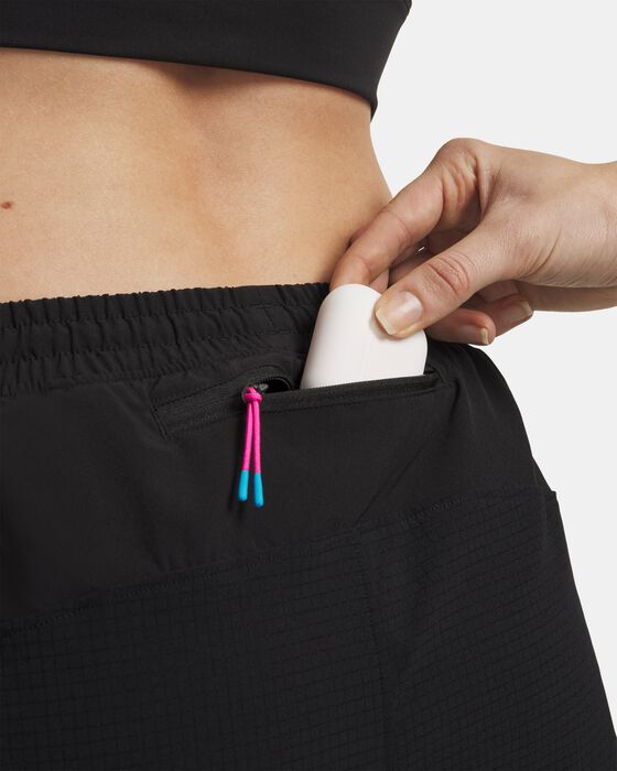 UA فيلوسيتي إيليت image number 3