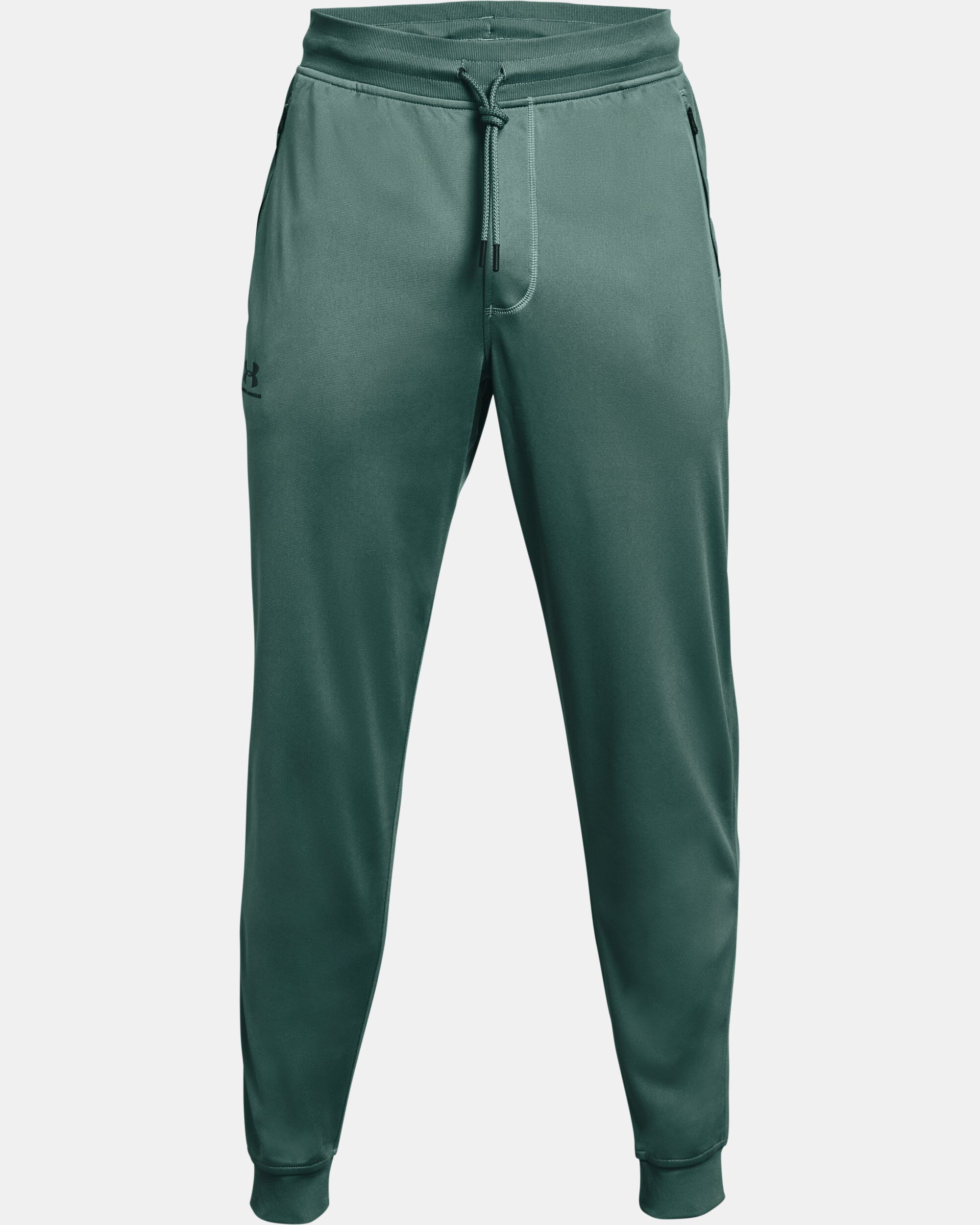 Ua project rock store 1 black toddy green