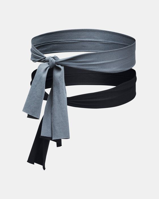 UA Mesh image number 1