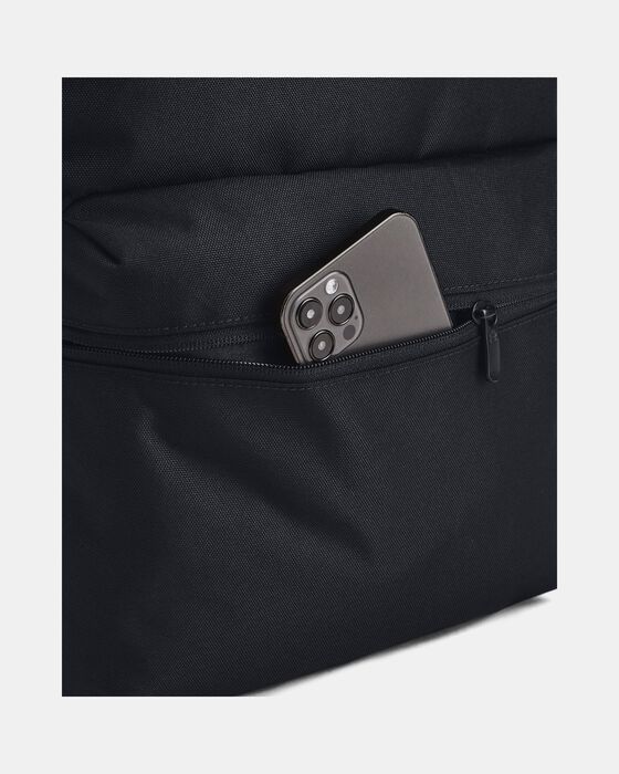 UA Essential Lite image number 3