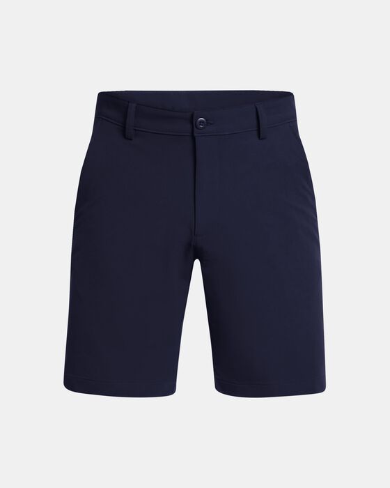 UA Matchplay Tapered image number 4