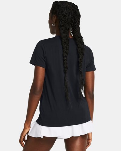 UA رايفال كور