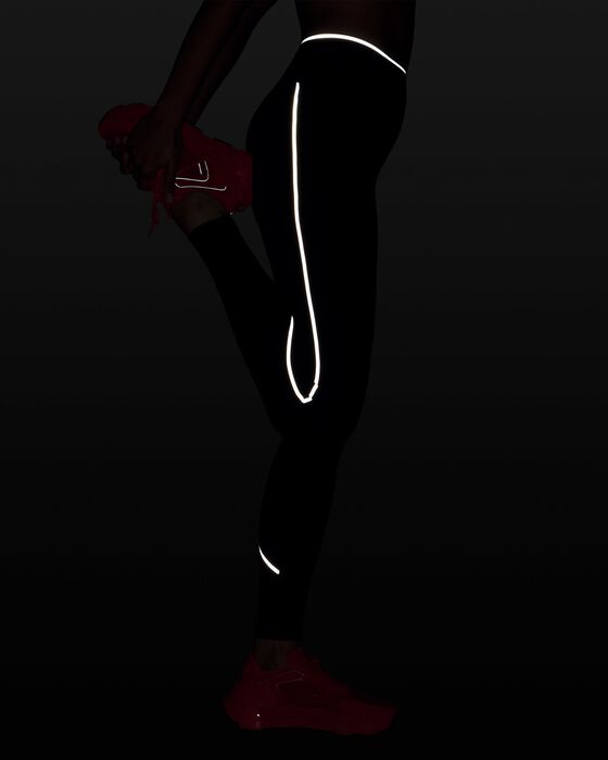 UA هالو جاكار image number 4