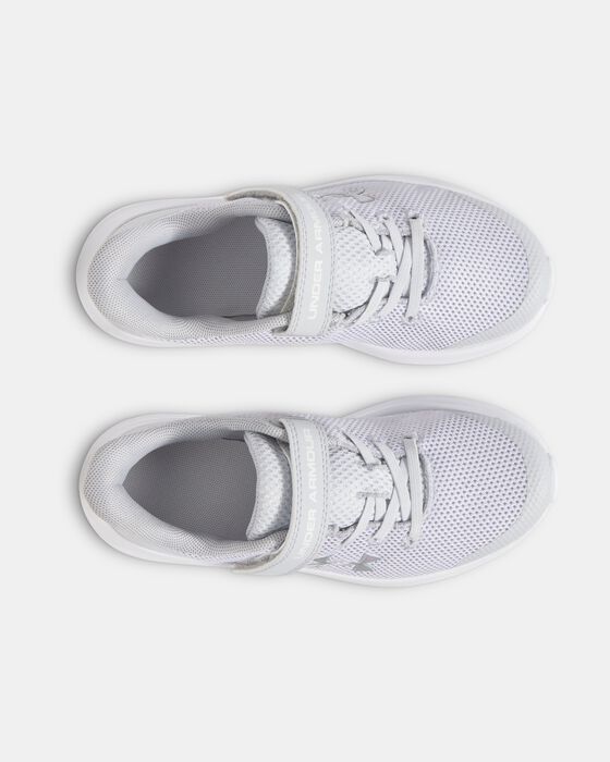 UA بيرسوت 4 AC image number 2