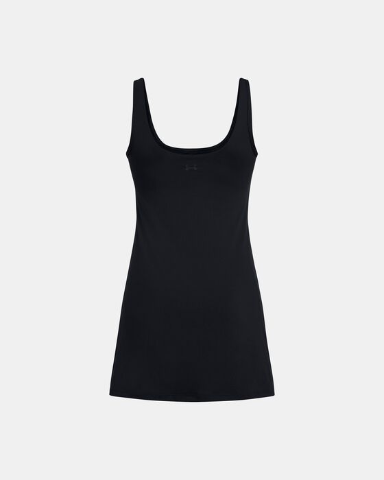 UA Motion image number 5