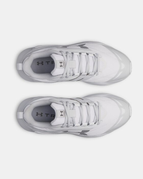 UA Charged Commit TR 5 image number 2