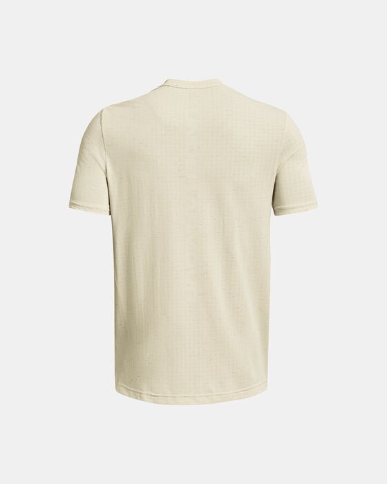 UA Seamless Grid UA Seamless Grid image number 4