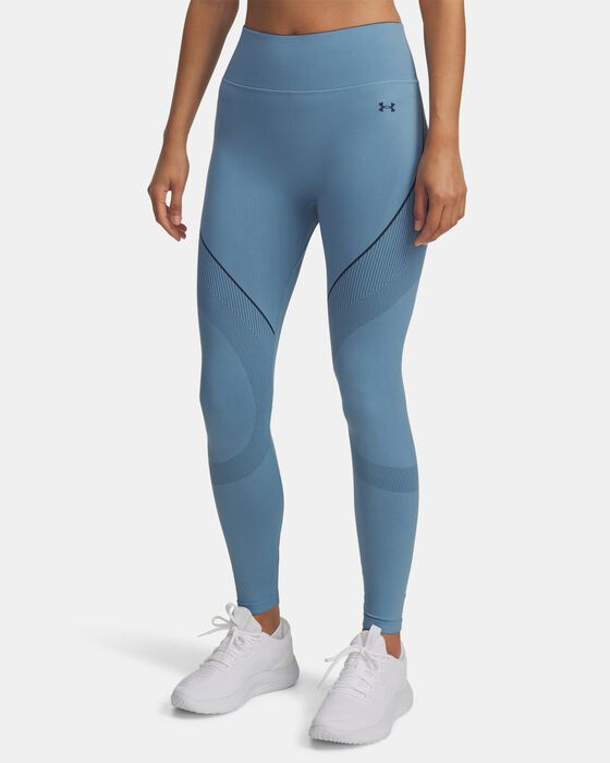UA Vanish Seamless image number 0