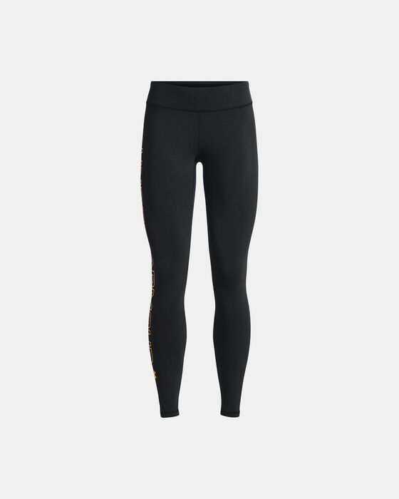 UA Favorite Wordmark image number 4