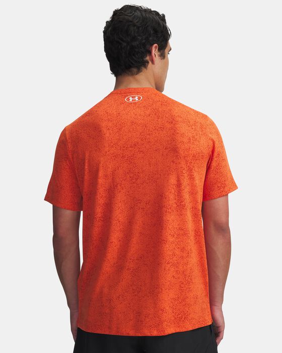 UA Tech&trade; image number 1