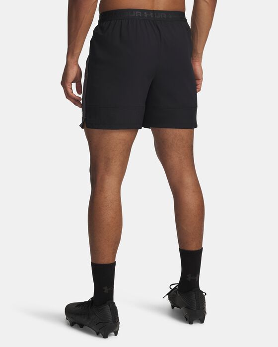 UA فانيش جرافيك UA فانيش جرافيك image number 1
