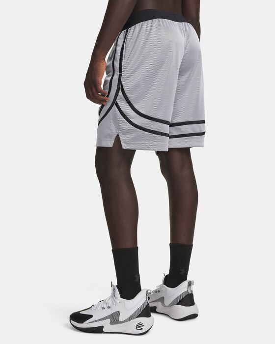 Curry Signature image number 1