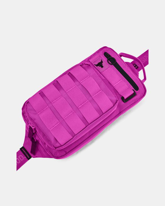 بروجكت روك بروجكت روك image number 1