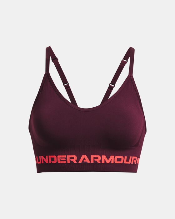 UA Seamless UA Seamless image number 10