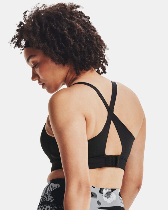 UA راش هاي image number 5