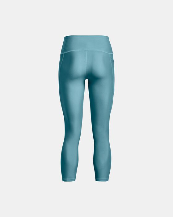 UA تك image number 5