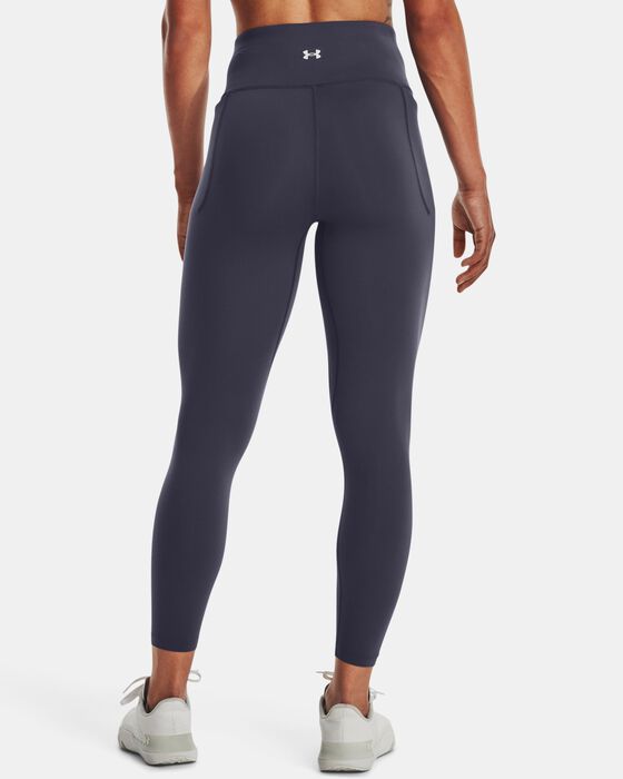 UA ميريديان image number 1